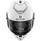 SHARK SPARTAN GT BLANK