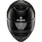 SHARK CASCO SPARTAN CARBON SKIN 1.2