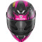 SHARK SKWAL 2 SWITCH RIDER MATE