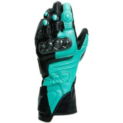 DAINESE CARBON 3 LONG LADY