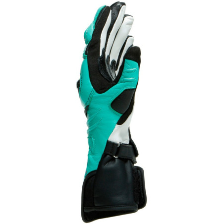 DAINESE CARBON 3 LONG FEMME
