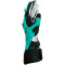 DAINESE CARBON 3 LONG MUJER