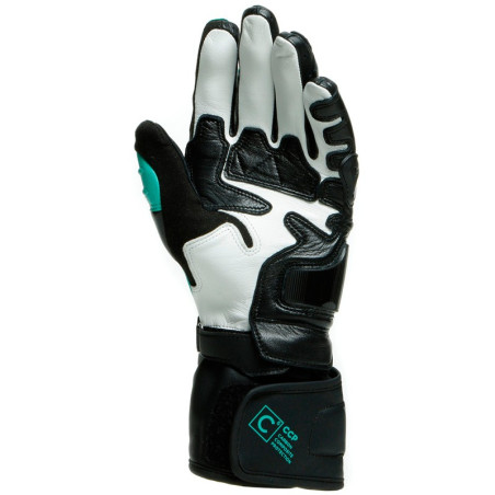 DAINESE CARBON 3 LONG FEMME