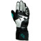 DAINESE CARBON 3 LONG FEMME