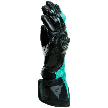 DAINESE CARBON 3 LONG LADY