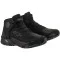 ALPINESTARS CR-X DRYSTAR - Modelo BLACK BLACK