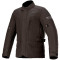 ALPINESTARS GRAVITY DRYSTAR JACKET - Modello NERO