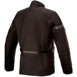ALPINESTARS GRAVITY DRYSTAR