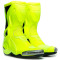 DAINESE TORQUE 3 UIT - Model FLUORESCEREND GEEL