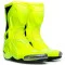 DAINESE TORQUE 3 OUT - Modello GIALLO FLUO