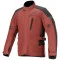 ALPINESTARS GRAVITY DRYSTAR JACKET - Modèle 803-RICH BROWN