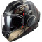 LS2 FF900 VALIANT II GRIPPER