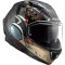 LS2 FF900 VALIANT II GRIPPER