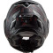 LS2 FF900 VALIANT II GRIPPER