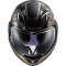 LS2 FF900 VALIANT II GRIPPER