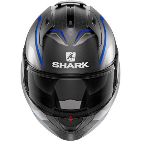 SHARK EVO-ES YARI MATE