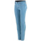 ALPINESTARS DAISY V2 MUJER DENIM - Model 79-BLAU CLAR
