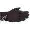 ALPINESTARS RAFA - Model 1119-CZARNY ODBLASK