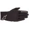 ALPINESTARS REEF - Model 1119-ČERNÝ ODRAZ