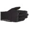 ALPINESTARS REEF MUJER - Modell 1119-SCHWARZ REFLEKT