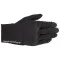 ALPINESTARS REEF WOMENS GLOVES - Model 1119-BLACK REFLECT