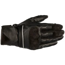 ALPINESTARS STELLA AXIS