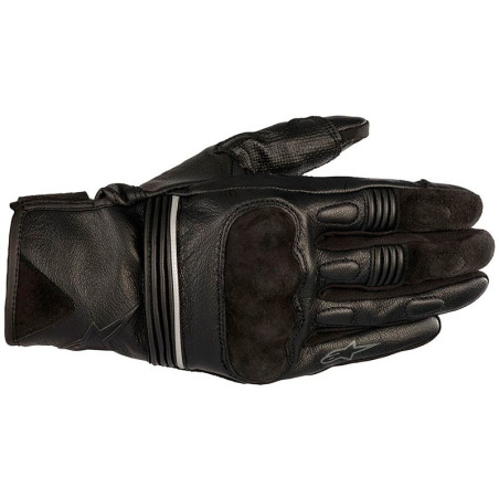 ALPINESTARS STELLA AXIS