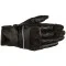 ALPINESTARS STELLA AXIS