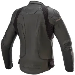 ALPINESTARS STELLA GP PLUS R V3