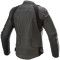 ALPINESTARS STELLA GP PLUS R V3
