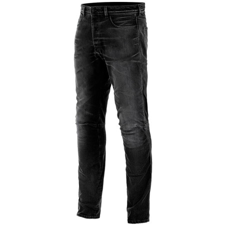 ALPINESTARS AS-DSL SHIRO