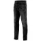 ALPINESTARS DIESEL SHIRO RIDING DENIM PANT - Model 1201-BLACK OVERDYED