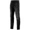ALPINESTARS AS-DSL SHIRO - Modello 1201-NERO SOVRATINTO