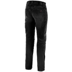 ALPINESTARS AS-DSL SHIRO