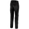 ALPINESTARS AS-DSL SHIRO