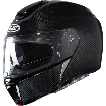 HJC RPHA 90S CARBONO