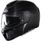 HJC RPHA 90S CARBONO