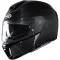 HJC RPHA 90S CARBONO