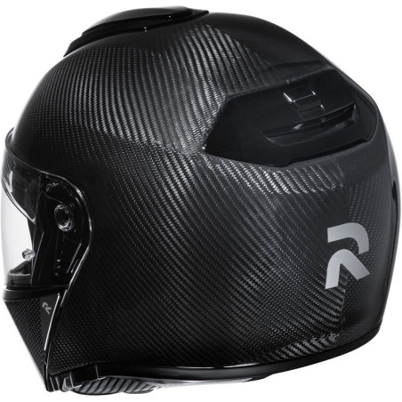 HJC RPHA 90S CARBONO