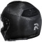 HJC RPHA 90S CARBONE