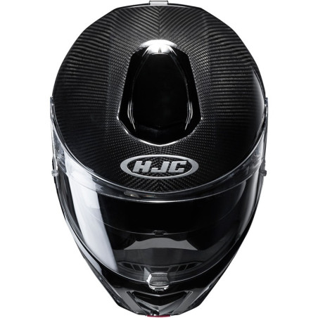 HJC RPHA 90S CARBONO