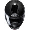 HJC RPHA 90S CARBONO