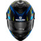 SHARK SPARTAN GT CARBONO KROMIUM