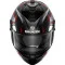 SHARK SPARTAN GT CARBONO KROMIUM