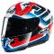 HJC RPHA 11 NECTUS - Modell MC21