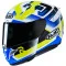 HJC RPHA 11 NECTUS - Modell MC24