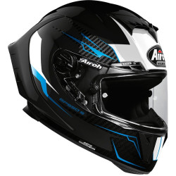 AIROH GP550 S VENOM