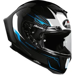 AIROH GP550 S VENOM