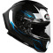 AIROH GP550 S VENOM