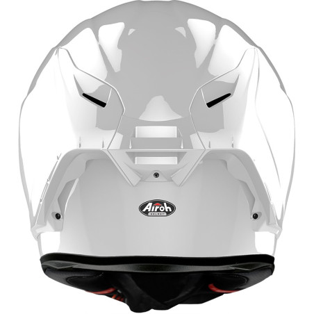 AIROH GP550 S SOLID